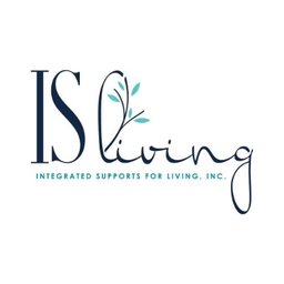 Integrated Supports for Living, Inc Therapeutic Mentor/DSP