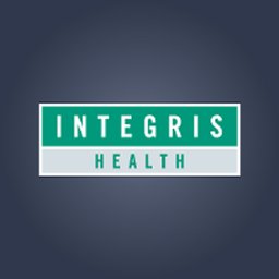 Integris Health Recruiter