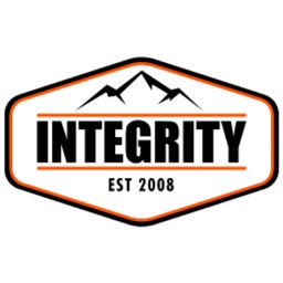 Integrity Group of Companies Territory Sales Representative