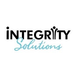 Integrity Solutions Analista QA