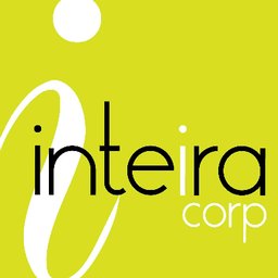 Inteira Corp. Ingeniero de Proyectos