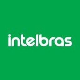 Intelbras Pessoa Instrutora de Treinamento Técnico Jr