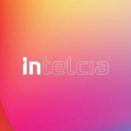 Intelcia Agent Administratif PRO - Vila Real