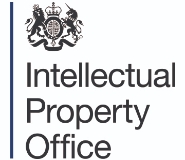 Intellectual Property Office 