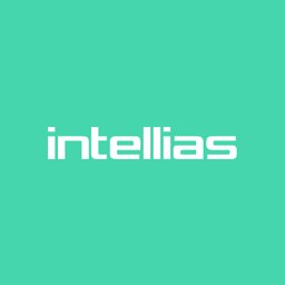 Intellias Senior Generative AI ML Engineer