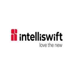 Intelliswift Software, Inc. Marketing Program Manager