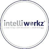 Intelliworkz Business Solution Pvt. Ltd. Jr. Ecommerce Executive