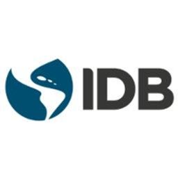 Inter-American Development Bank Consultor Ambiental para la Promoción del Acceso a Fondos Verdes Concesionales