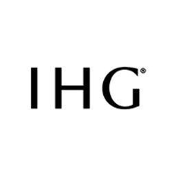 InterContinental Human Resources Generalist (m/w/d)