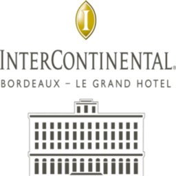 InterContinental Bordeaux - Le Grand Hôtel Income Audit H/F