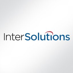 InterSolutions Apartment Maintenance Technician