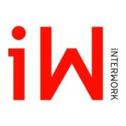 InterWork Juridisch adviseur