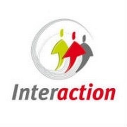 Interaction Verantwortliche/r Fundraising & Partnerschaften (60 %)