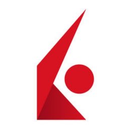 Interactive Brokers Intern – Project Management