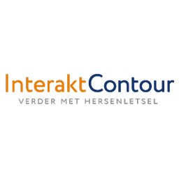 InteraktContour Woonbegeleider Catharinahof