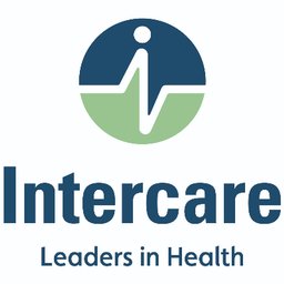 Intercare Group South Africa Registered Nurse - Woodhill