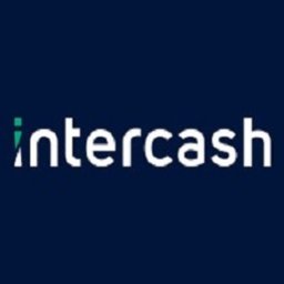 Intercash Chofer custodio armado