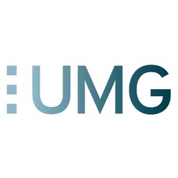 Interdisziplinäres UMG Labor Medizinische*r Technolog*in Laboratoriumsmedizin (MTLA) (w/m/d)