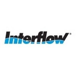 Interflow 