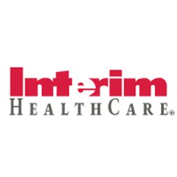 Interim HealthCare Resident Assistant | Agency