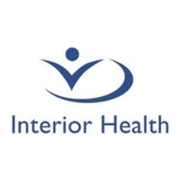 Interior Health Authority Food Service Worker