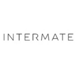 Intermate Media GmbH Head of People (m/w/d)