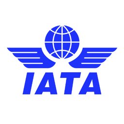 International Air Transport Association (IATA) Project coordinator