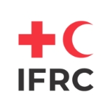 International Federation of Red Cross and Red Crescent Societies Planning, Monitoring, Evaluation and Reporting (PMER) Delegate - Morocco EQ Response