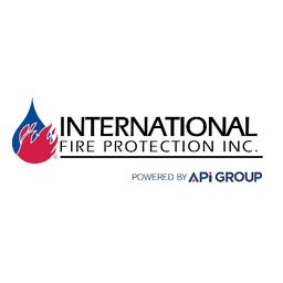 International Fire Protection Inc. Union Sprinkler Fitter (Evergreen)