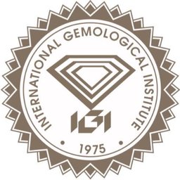 International Gemological Institute 