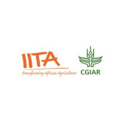 International Institute of Tropical Agriculture(IITA) Driver II