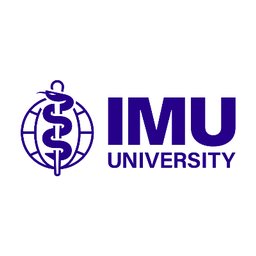 International Medical University - IMU 