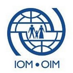 International Organization for Migration Budget Assistant