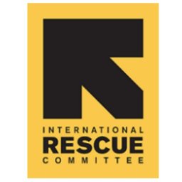 International Rescue Committee Oficial Senior ERD