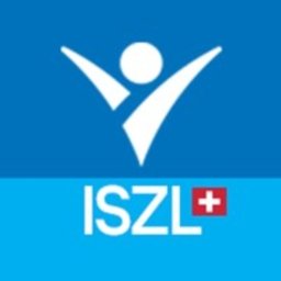 International School of Zug and Luzern Substitute Teacher for the Middle School