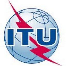 International Telecommunication Union (ITU) Unpaid internship - ITU160 Communication and Advocacy Internship