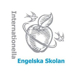 Internationella Engelska skolan Eskilstuna Elevassistent - Årskurs 6 och 7