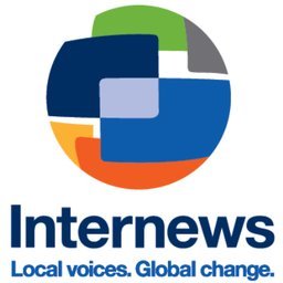 Internews Southeast Asia: Senior Media Advisor