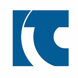 Intero Technologies GmbH Vertriebsassistenz (m/w/d)