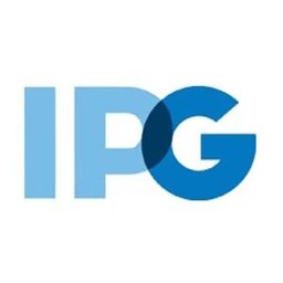 Interpublic Group Internal Auditor