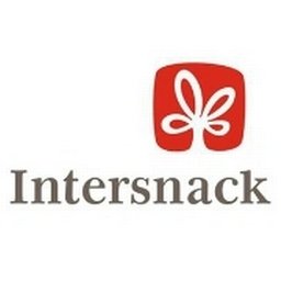 Intersnack MAGAZYNIER