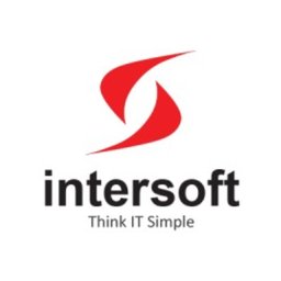 IntersoftKK Datacenter Operator - Singapore