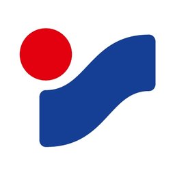 Intersport Verkaufsberater/in Sportartikel – w/m/d | 80-100% | Brüttisellen