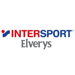 Intersport Elverys Key Holder