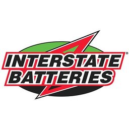 Interstate Batteries Warehouse Lead in Boosting Dept. 2nd shift (4 pm to 12:30 am)