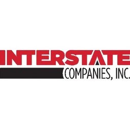 Interstate Companies Inc Heavy Equipment Outside Sales Representative