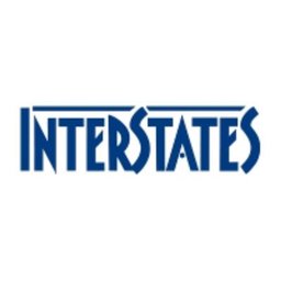 Interstates, Inc. Operational Technology Apprentice