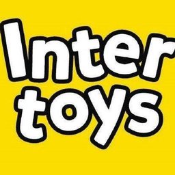 Intertoys Stagiair(e) Praktijkonderwijs