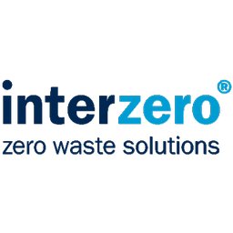 Interzero GmbH & Co. KG Lagermitarbeiter / Anlagenführer für unser Zählzentrum (m/w/d)