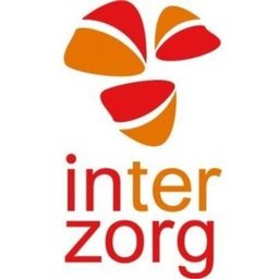 Interzorg Medewerker restaurant